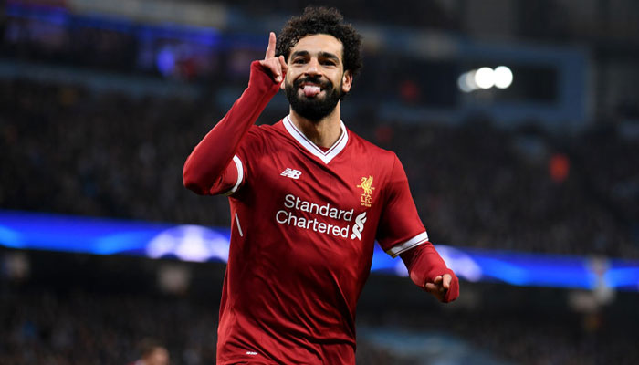 Liverpool vs Roma: Reds to give Romans rocky ride at Anfield
